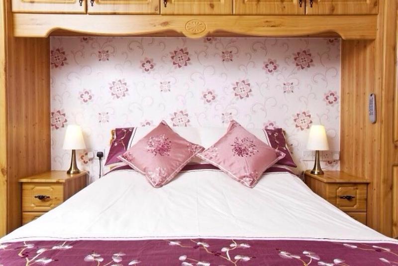 Burndale House B&B Neustift im Stubaital Dış mekan fotoğraf